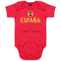 Baby Body - ESPAÑA