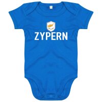 Baby Body - ZYPERN