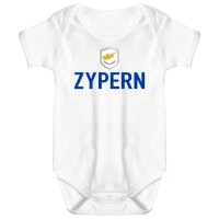Baby Body - ZYPERN