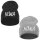 MISTER TEE X-ARTISTS "N.W.A" Beanie