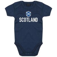 Baby Body - SCOTLAND