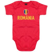 Baby Body - ROMÂNIA