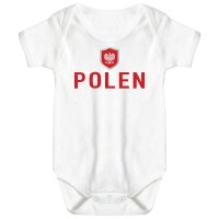 Baby Body - POLEN GODLO