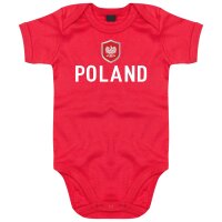 Baby Body - POLAND GODLO