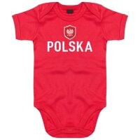 Baby Body - POLSKA GODLO