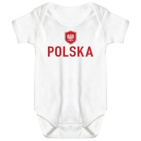 Baby Body - POLSKA GODLO