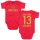 Baby Body - CRNA GORA