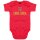 Baby Body - CRNA GORA