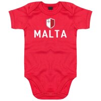 Baby Body - MALTA