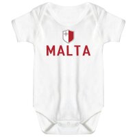 Baby Body - MALTA