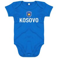 Baby Body - KOSOVO