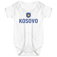 Baby Body - KOSOVO