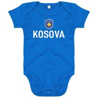 Baby Body - KOSOVA