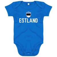 Baby Body - ESTLAND