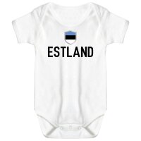 Baby Body - ESTLAND
