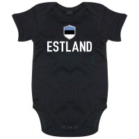 Baby Body - ESTLAND