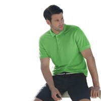 Fruit of the Loom "Premium Polo"