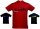 T-Shirt "München"
