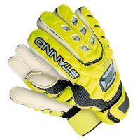 STANNO Torwarthandschuhe "Thunder III"...