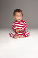 BABYBUGZ Strampler