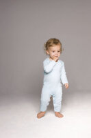BABYBUGZ Strampler