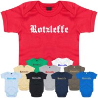 Body - ROTZLEFFE