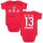 Baby Body - USA - 0 - 3 Monate