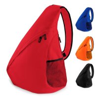 BAGBASE Universal Monostrap