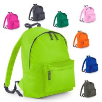BAGBASE Fashion Rucksack