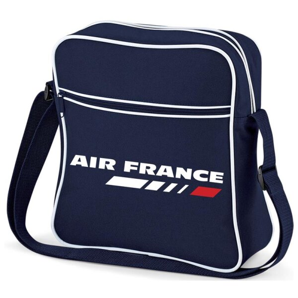 Airline-Bag - Air France