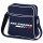 Airline-Bag - Air France