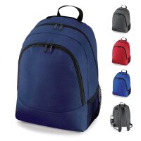 BAGBASE Universal Backpack