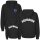Herren Hoodie - AUSTRALIEN - mit Wappen