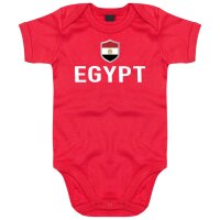 Baby Body - EGYPT