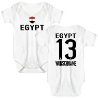 Baby Body - EGYPT