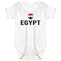 Baby Body - EGYPT