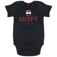 Baby Body - EGYPT