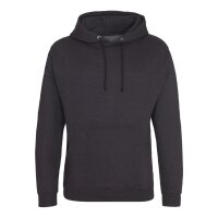 JUST HOODS - Kids Hoodie