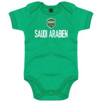 Baby Body - SAUDI ARABIEN