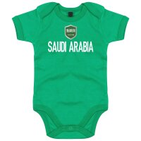 Baby Body - SAUDI ARABIA