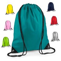 BAGBASE Turnbeutel