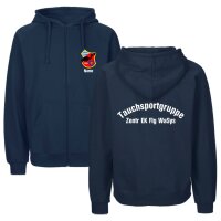 Zoodie - TSG -