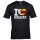 Kinder T-Shirt - I LOVE SIMBABWE