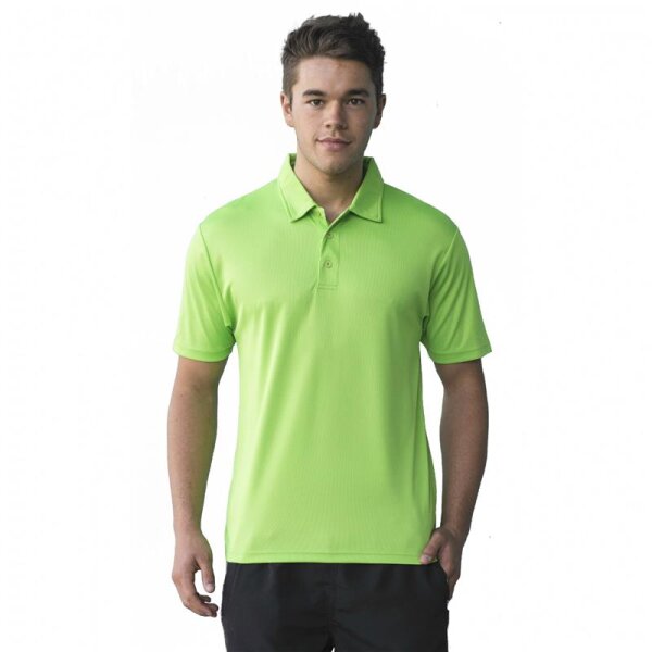 JUST COOL "Cool Polo"