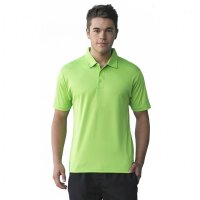 JUST COOL "Cool Polo"