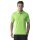 JUST COOL "Cool Polo"