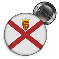 Button - JERSEY - Fahne