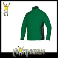 STANNO "Toronto Taslan" Jacke Senior