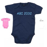 Body "ABI 20XX"