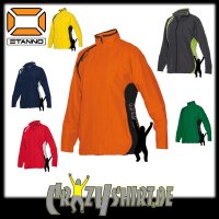 STANNO Damen-Jacke "Toronto"